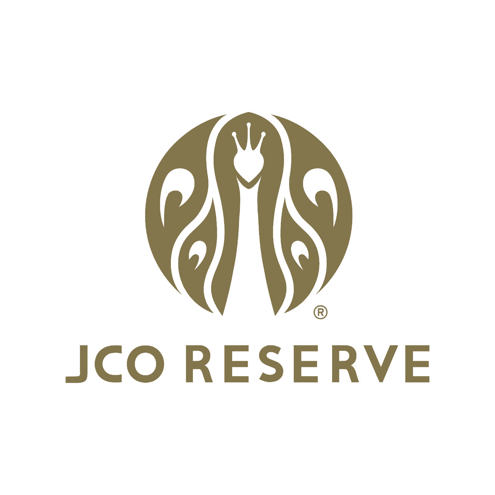 J.CO Reserve